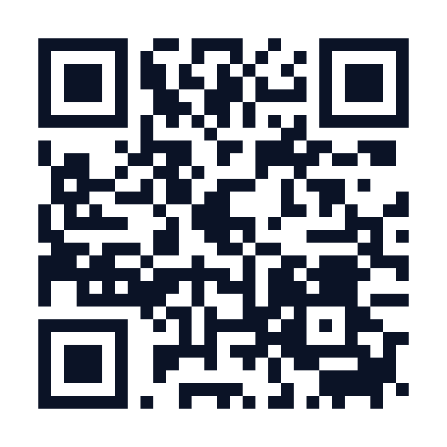 QR for Question 2