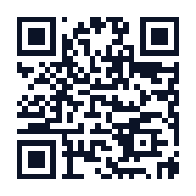 QR for Question 3