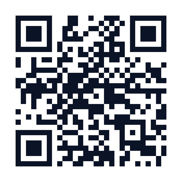 QR for Question 4