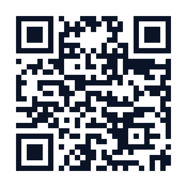 QR for Question 5