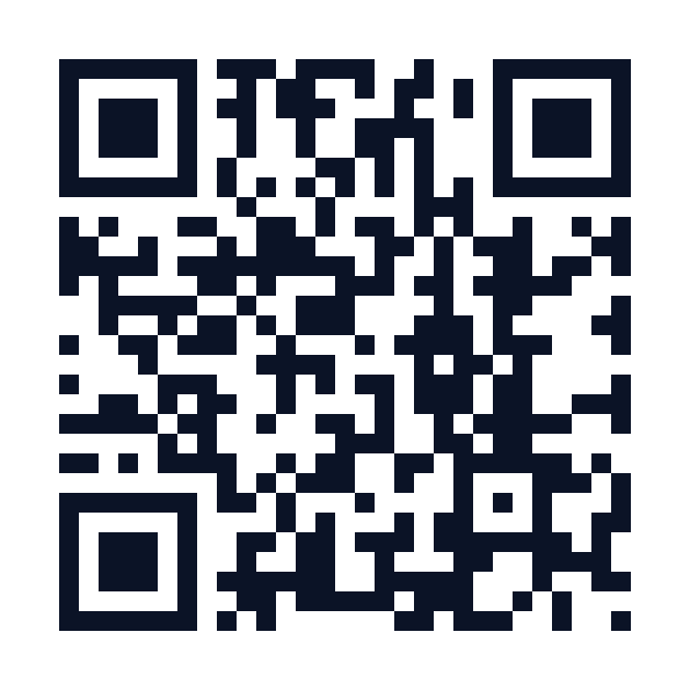 QR for Question 6